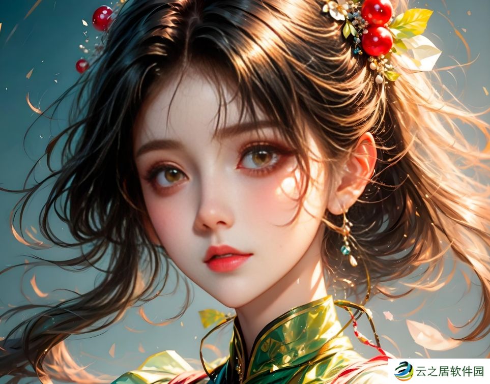 “may18_XXXXXL56eduto”是什么？它对未来科技发展有何深远影响？