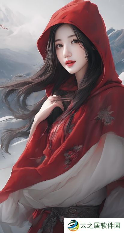 光荣《三国志HEROES》正式公开！回合制战棋对战